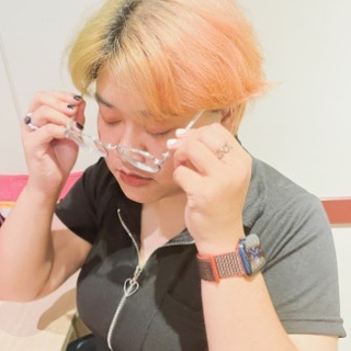 PROXIE บอยกรุ๊ปน้องใหม่ที่น่าจับตามองที่สุดในปี 2023