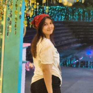 profile