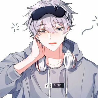 เนื้อเพลง 牛奶麵包(Niúnǎi miànbāo) นมกับขนมปัง Ost.นายเย็นชากับยัยปลาหมึก  พร้อมพินอิน คำแปลและคำอ่านไทย