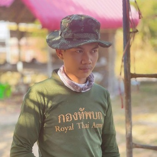 profile