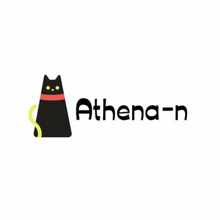 AthenaN