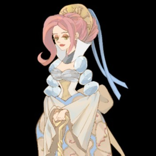 คงคา (Endless Echo) - Evalia ผลงาน VTuber คนไทย