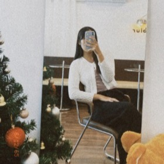 ugccard-creator-img-mX5Mn9dZzVmX