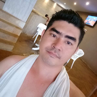 user
