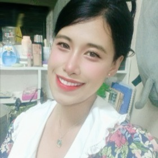 รวมความน่ารัก ชานยอล EXO พระเอกสุดหล่อจาก The box กล่องนี้มีรัก