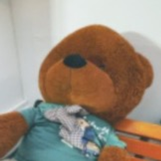 ส่อง !! 5 Mission อลัน พศวีร์ ศรีอรุโณทัย 789 Survival🧐