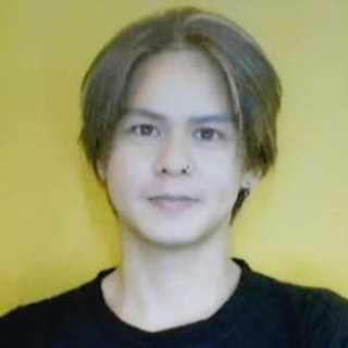 user