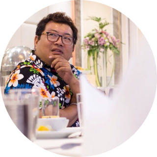 Ep.29 : สรุปกิจวัตรประจำวัน สามเณรปลูกปัญญาธรรม ปี 4