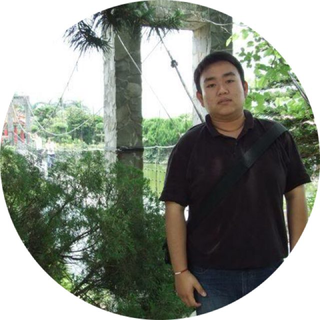 user