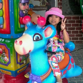 user