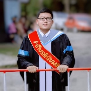 รู้หรือไม่ว่า เพลง "ยินดี" จากเรื่องมาตาลดา มีการนำภาษามือมาใช้ด้วย