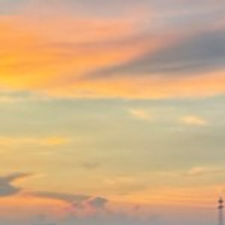 ทำความรู้จัก “ ฮยอนจิน จากวง Stray kids ” ในด้านที่คุณอาจไม่เคยรู้