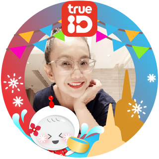 Scientific Insights into Semen Retention and Testosterone