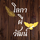 โลกาผีวัฒน์