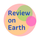 ReviewOnEarth