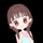 wanwan