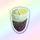 PookieFoodie