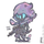 MoshiMoshi