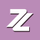 ZReview