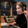NoonVoice