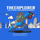 Theexplorer