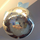 SmallC