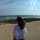 lovesea