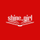 shinegirl