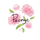 peonyc