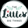 TheLittleBigThings