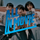 AllinMovie