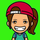 LuckyOnline
