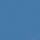 Uuu