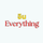 อินeverything