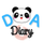 Dadadiary