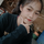 Pawinee