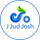 JJudJosh
