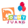 downyjuang993