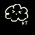 DarkcloudKT