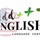 AddEnglishให้ชีวิตของคุณได้รับมากกว