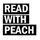 ReadWithPeach
