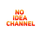 NoIdeaChannel