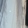 flymetothemoon