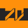 ZDReview