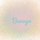 BENAya