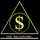 TheBillionaireมนุษย์พันล้าน