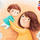 MothersBeginning