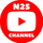 N2SChannel