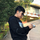 Tycan