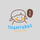 Thanyaras236